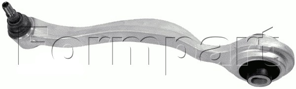 FORMPART 1905014 - Рычаг