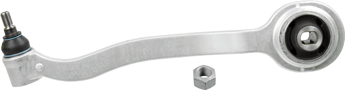 LEMFÖRDER 31235 01 - Рычаг