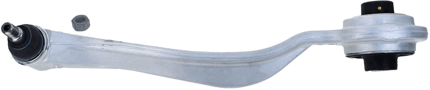 LEMFÖRDER 31236 01 - Рычаг