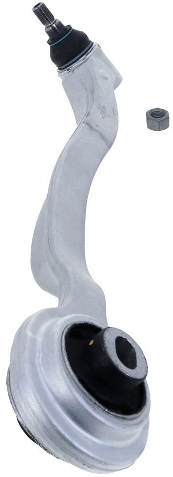 LEMFÖRDER 31236 01 - Рычаг