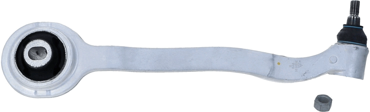 LEMFÖRDER 31236 01 - Рычаг