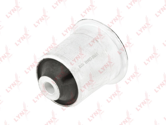 LYNXAUTO C8449 - Сайлентблок