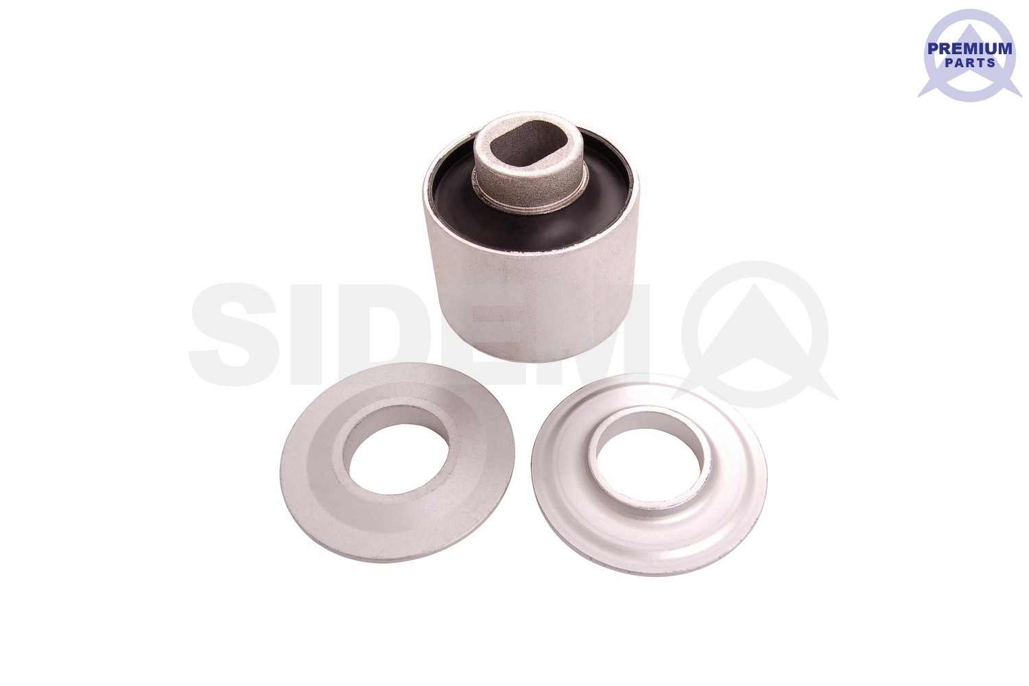 SIDEM 849628 - Сайлентблок