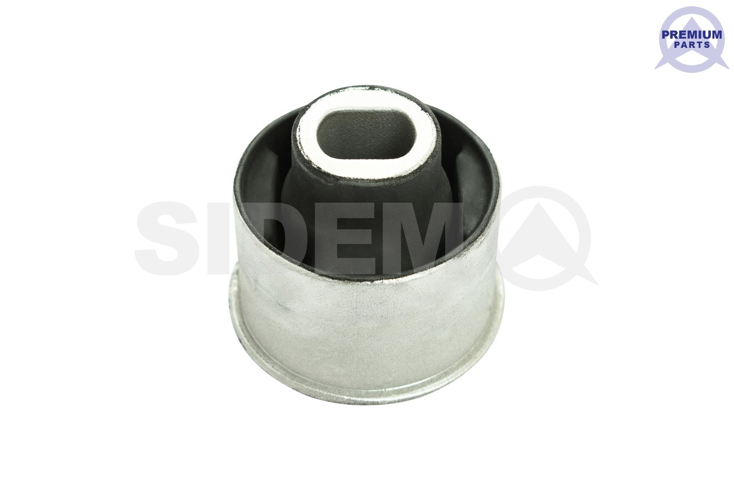 SIDEM 849630 - Сайлентблок
