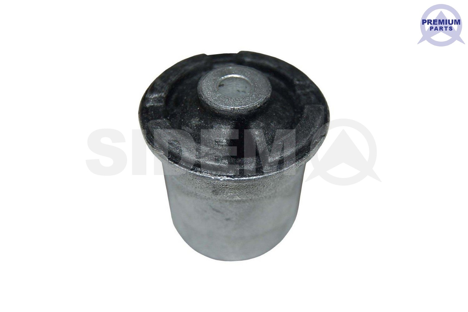 SIDEM 849631 - Сайлентблок