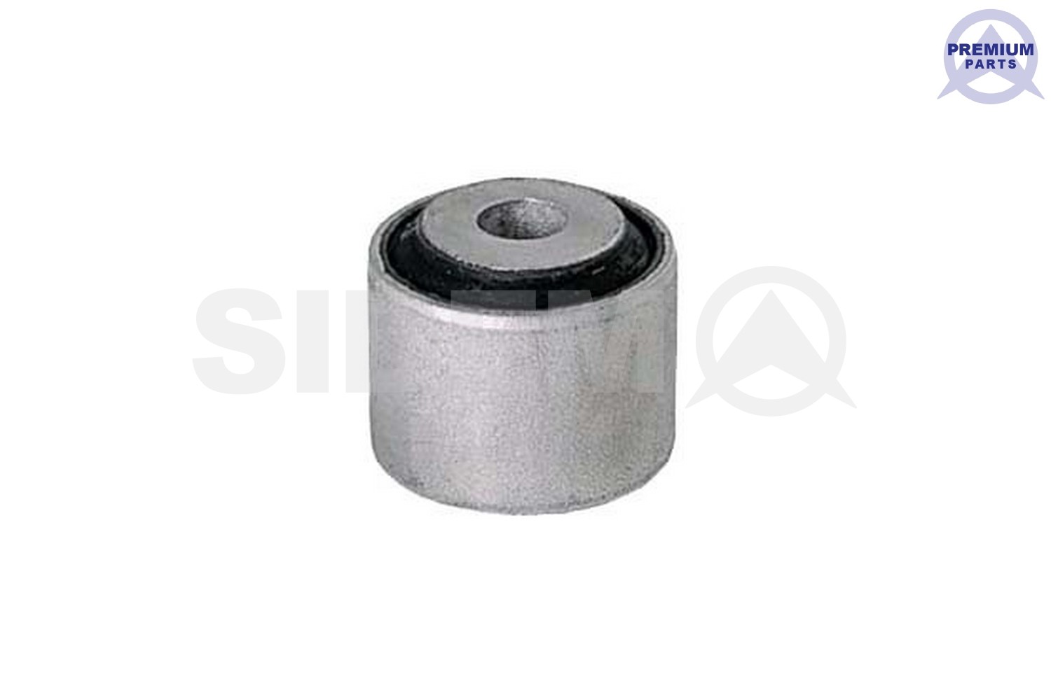 SIDEM 849719 - Сайлентблок