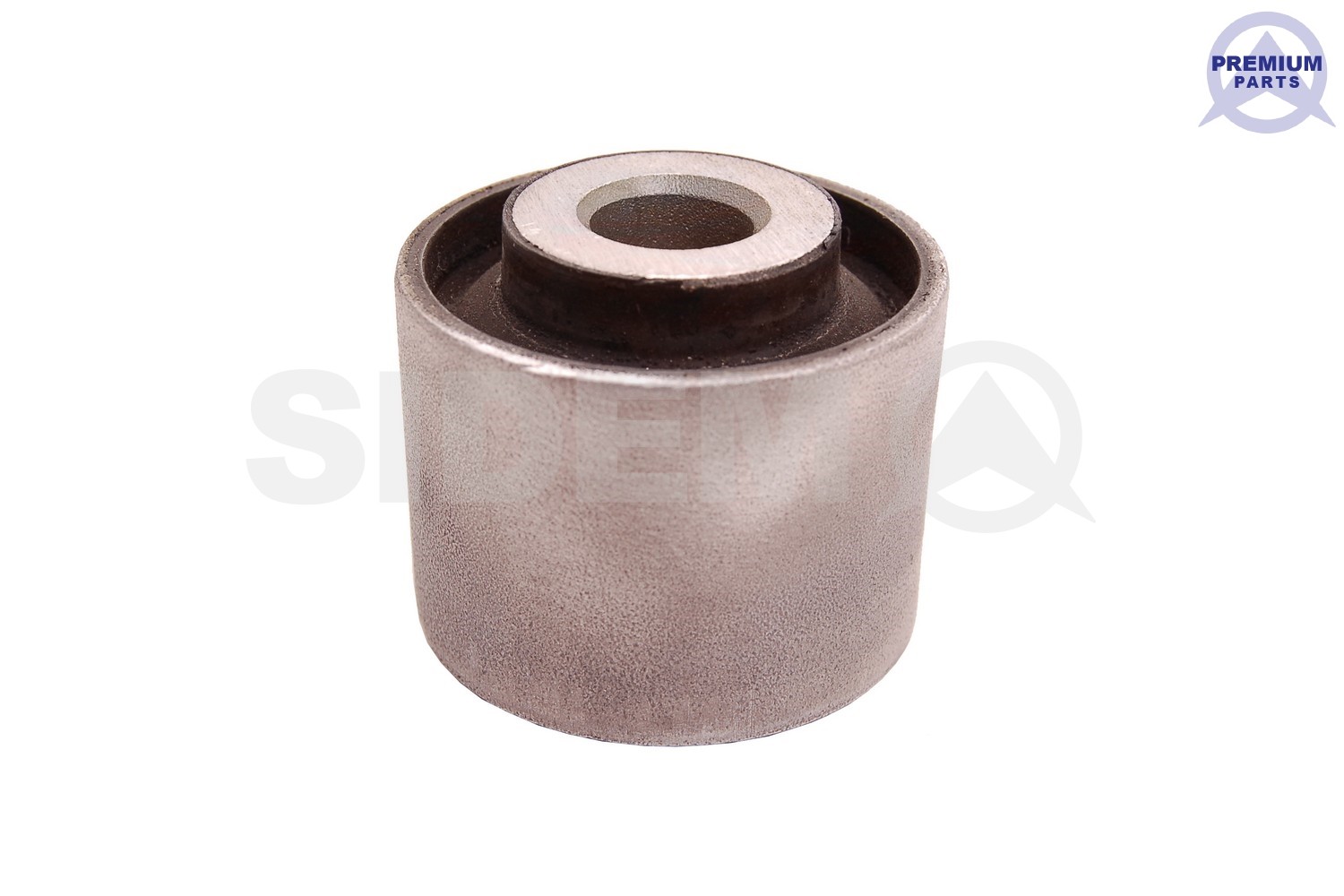 SIDEM 849735 - Сайлентблок