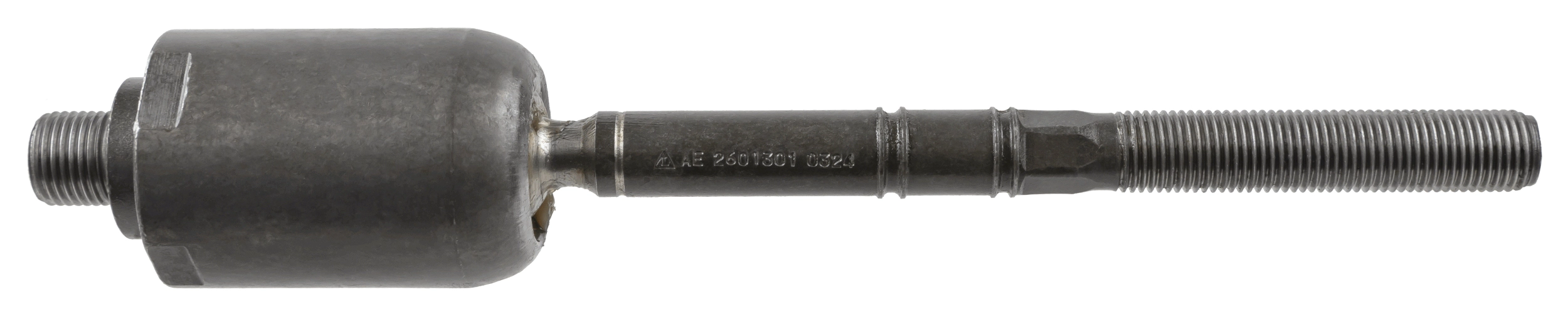 LEMFÖRDER 26013 01 - Рулевая тяга