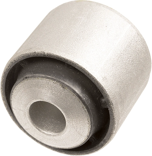 LEMFÖRDER 33717 01 - Сайлентблок