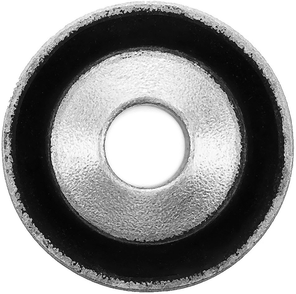 LEMFÖRDER 33718 01 - Сайлентблок