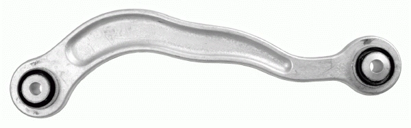 LEMFÖRDER 33828 01 - Рычаг подвески