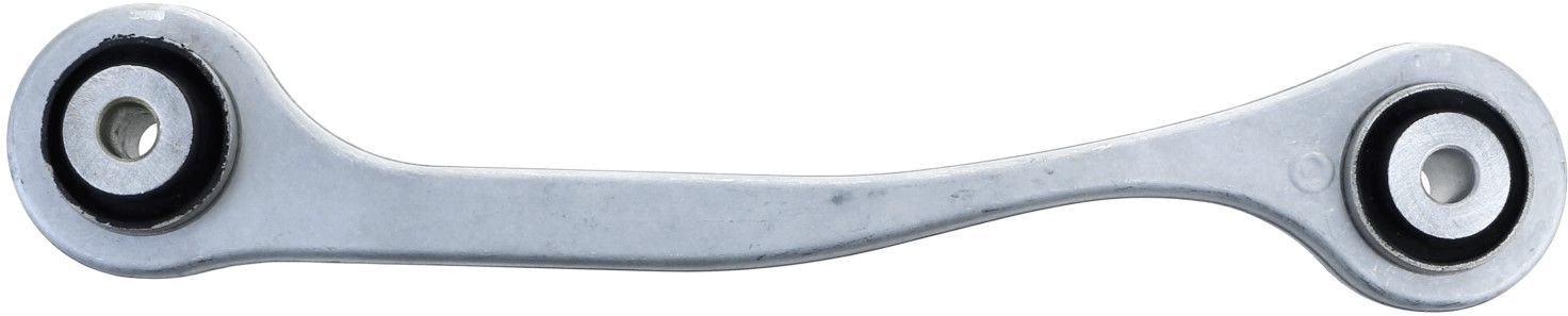 LEMFÖRDER 33833 01 - Рулевые тяги