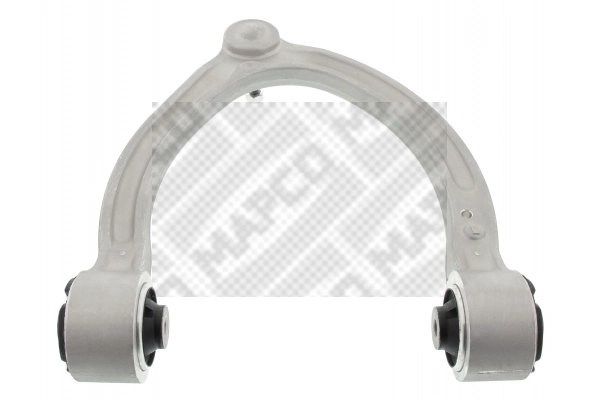 MAPCO 52823 - Рычаг