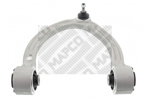 MAPCO 52823 - Рычаг