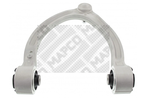 MAPCO 52824 - Рычаг