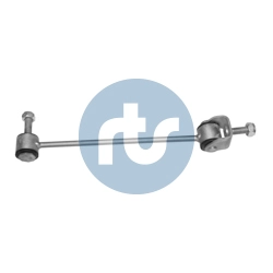 RTS 97-90863-1 - Стойки стабилизатора