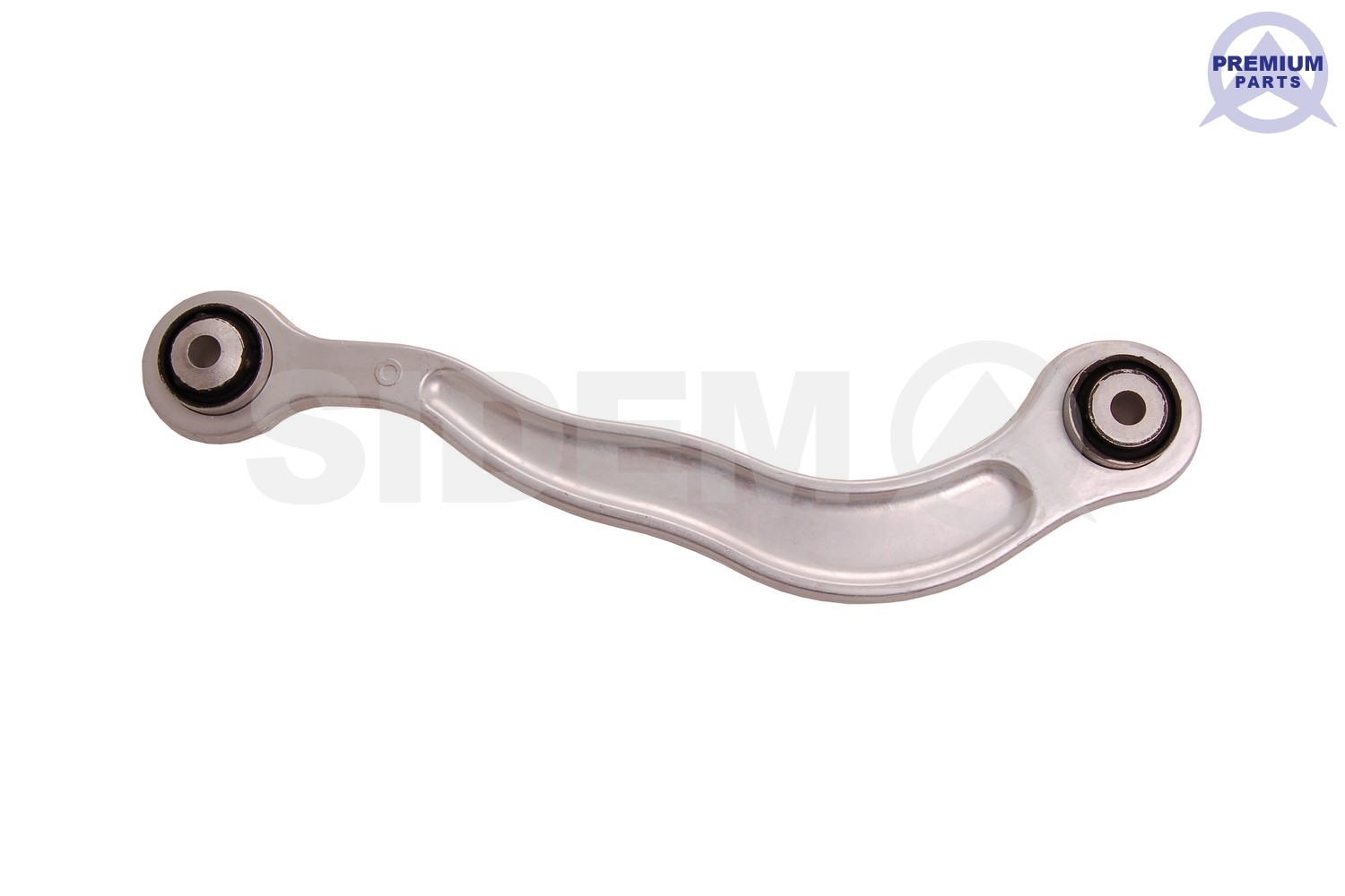 SIDEM 49876 - Рычаг подвески
