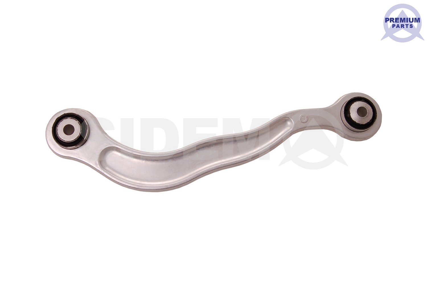 SIDEM 49877 - Рычаг подвески
