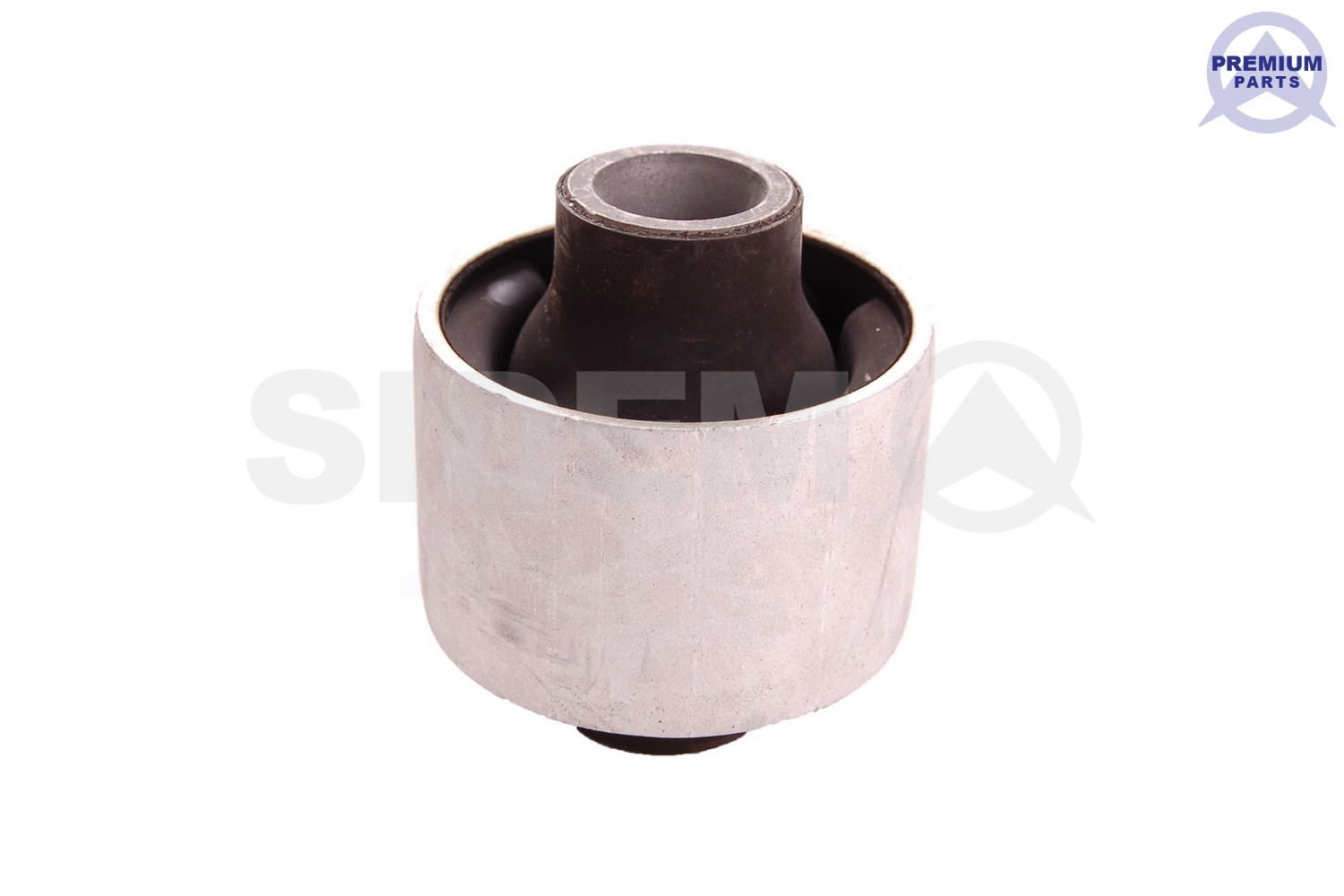 SIDEM 849643 - Сайлентблок