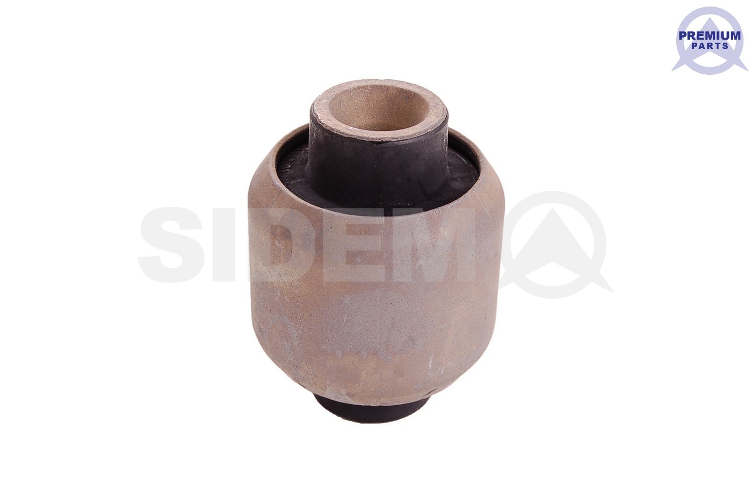 SIDEM 849644 - Сайлентблок