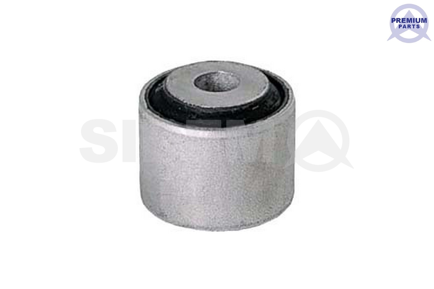 SIDEM 849717 - Сайлентблок