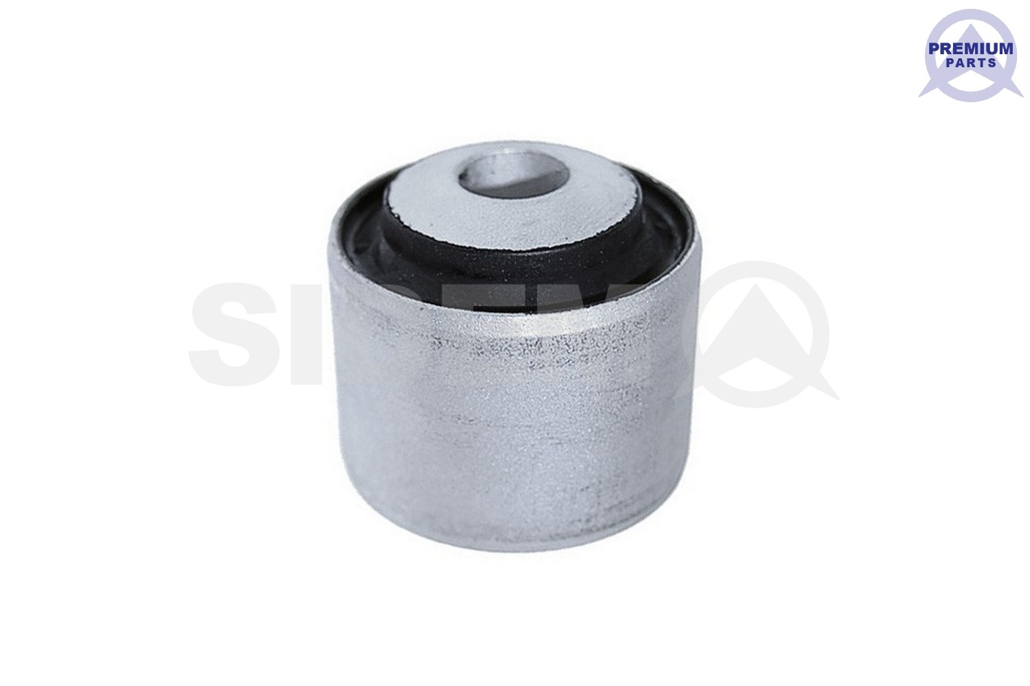 Сайлентблок