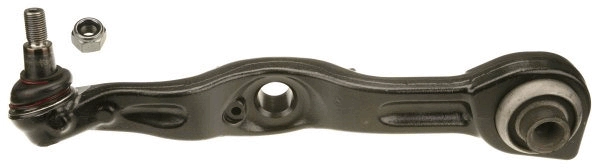 TRW JTC1357 - Рычаг