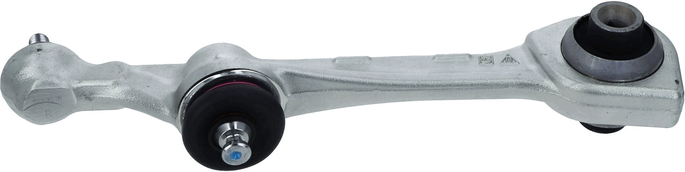 LEMFÖRDER 37152 01 - Рычаг