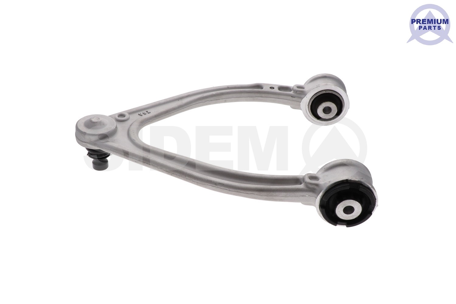 SIDEM 49758 - Рычаг