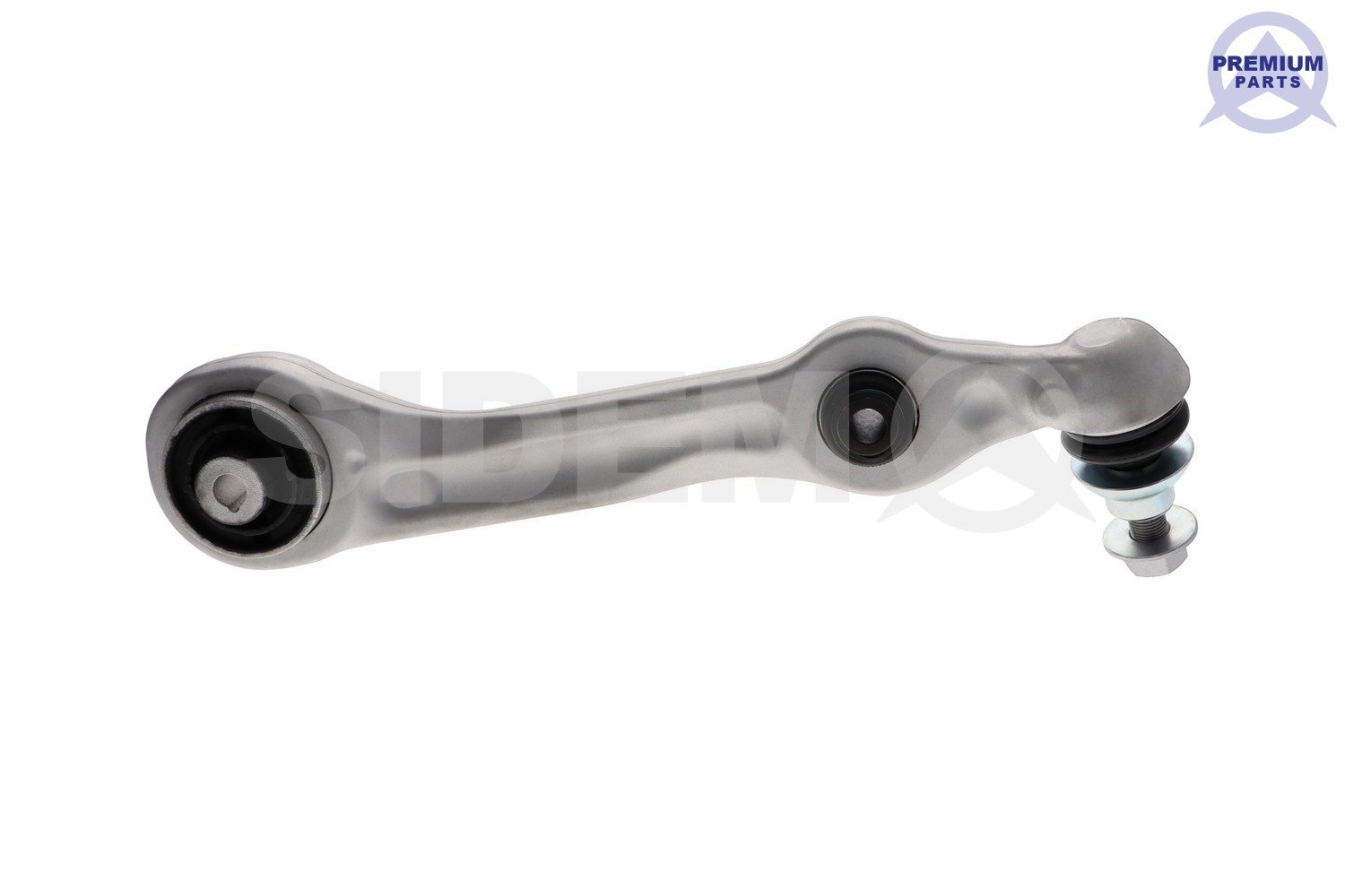 SIDEM 49853 - Рычаг