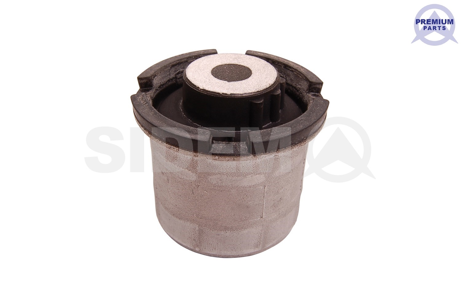 SIDEM 849684 - Сайлентблок