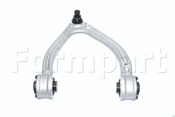 FORMPART 1909068 - Рычаг