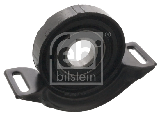 FEBI BILSTEIN 07151 - Подвесной подшипник