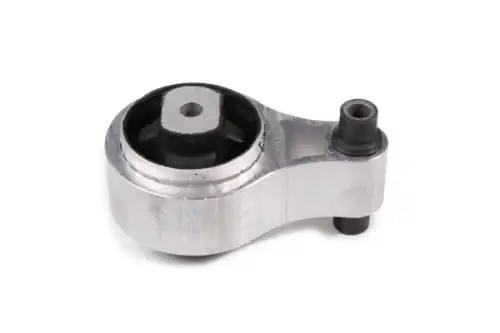 STELLOX 2598072sx - подушка ДВС задняя