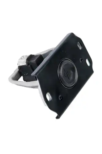 STELLOX 2598077sx - подушка ДВС правая