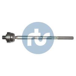 RTS 92-01487 - Рулевая тяга