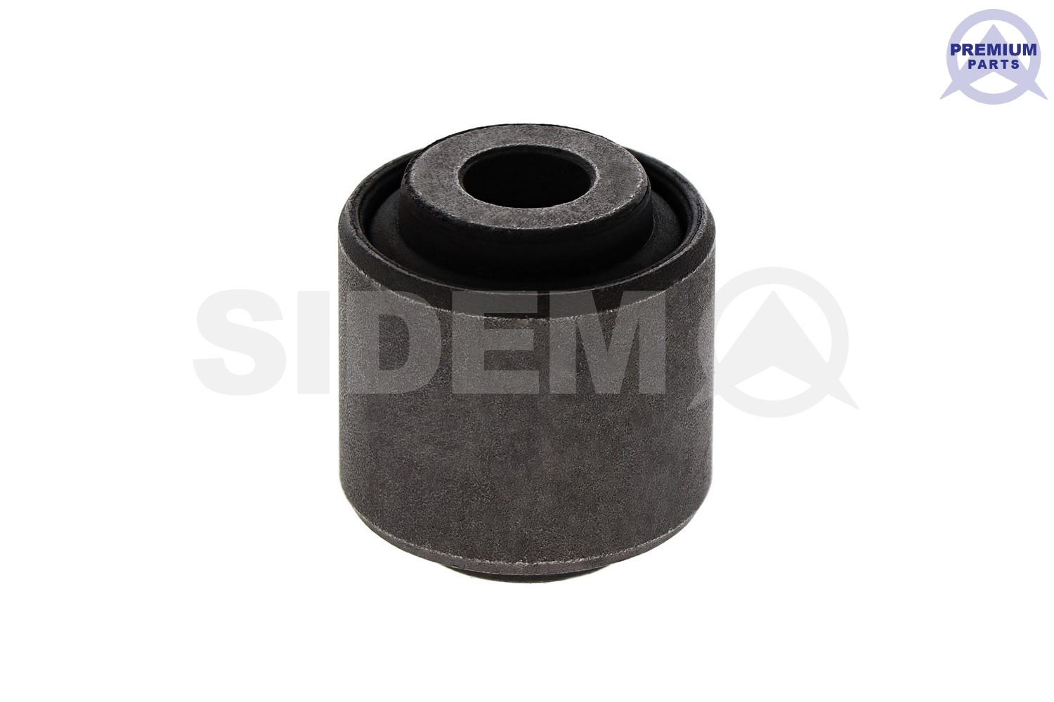 SIDEM 849726 - Сайлентблок