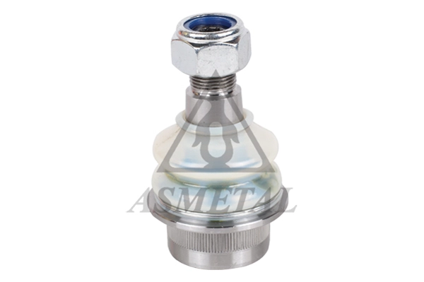 Шаровая опора