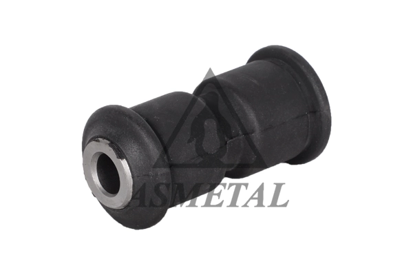 Сайлентблок