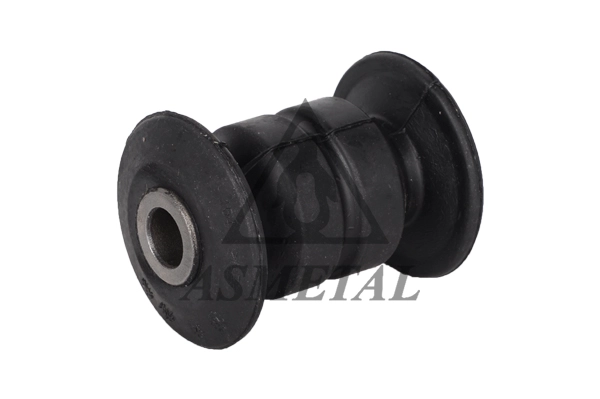 ASMETAL 38MR0110 - Сайлентблок