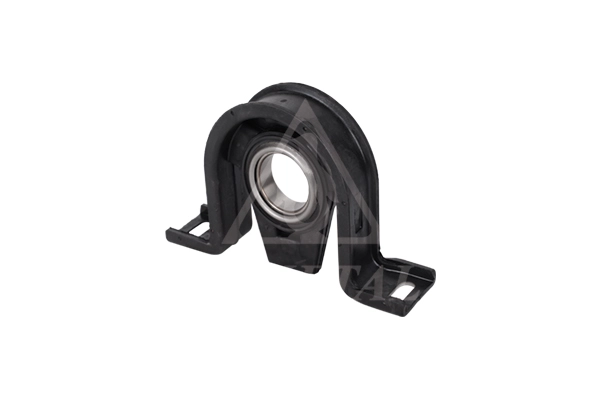 Подвесной подшипник