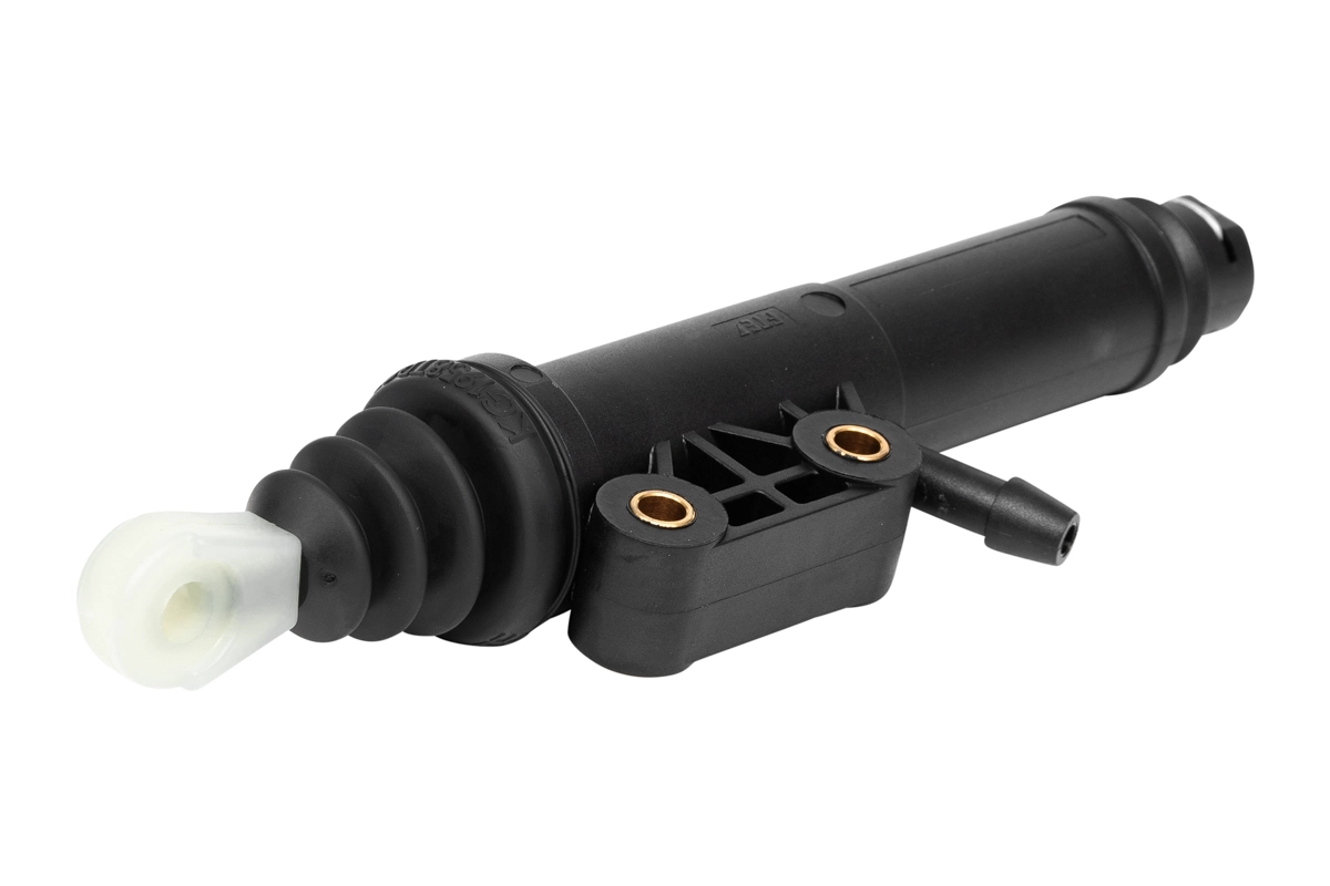 Главный цилиндр сцепления