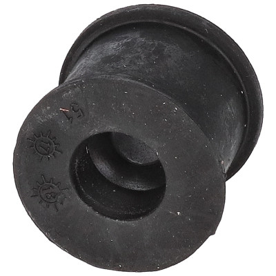 BIRTH 4814 - Втулки стабилизатора