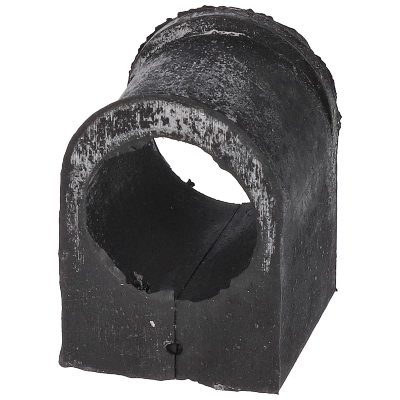 BIRTH 4815 - Втулки стабилизатора