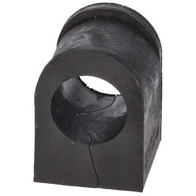 BIRTH 4854 - Втулки стабилизатора