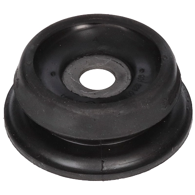 BIRTH 50315 - Опора амортизатора