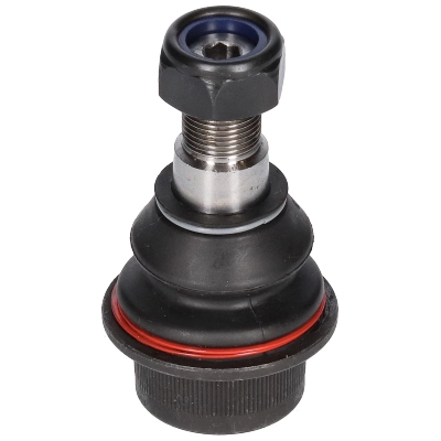 Шаровая опора