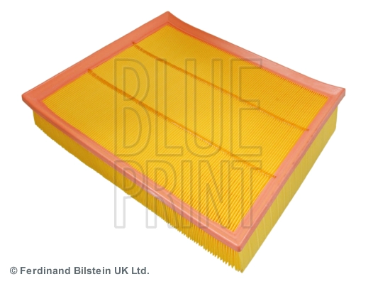 Воздушный фильтр