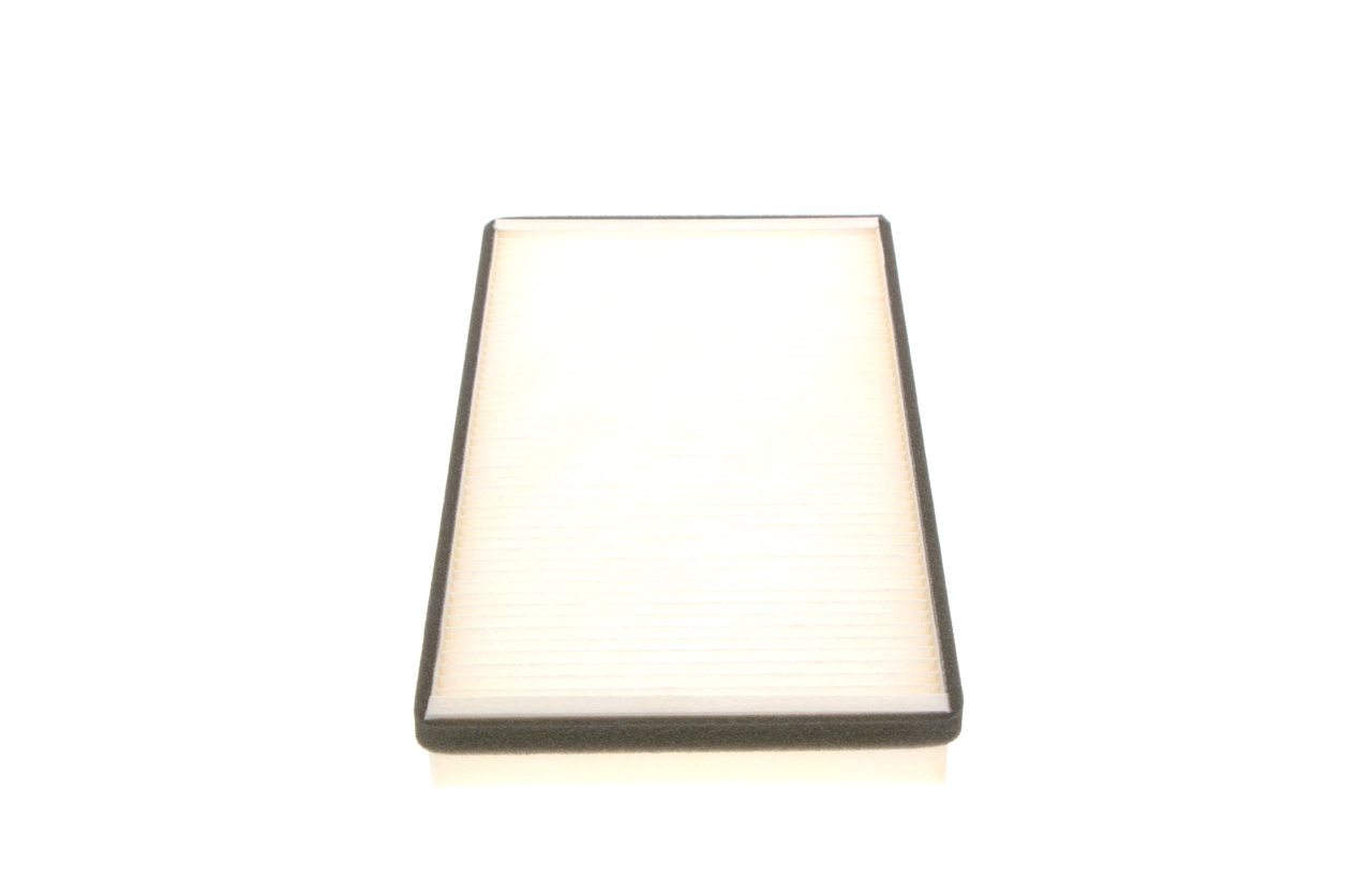 BOSCH 1 987 432 043 - Салонный фильтр