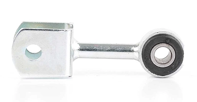 BSG BSG 60-310-023 - Стойки стабилизатора